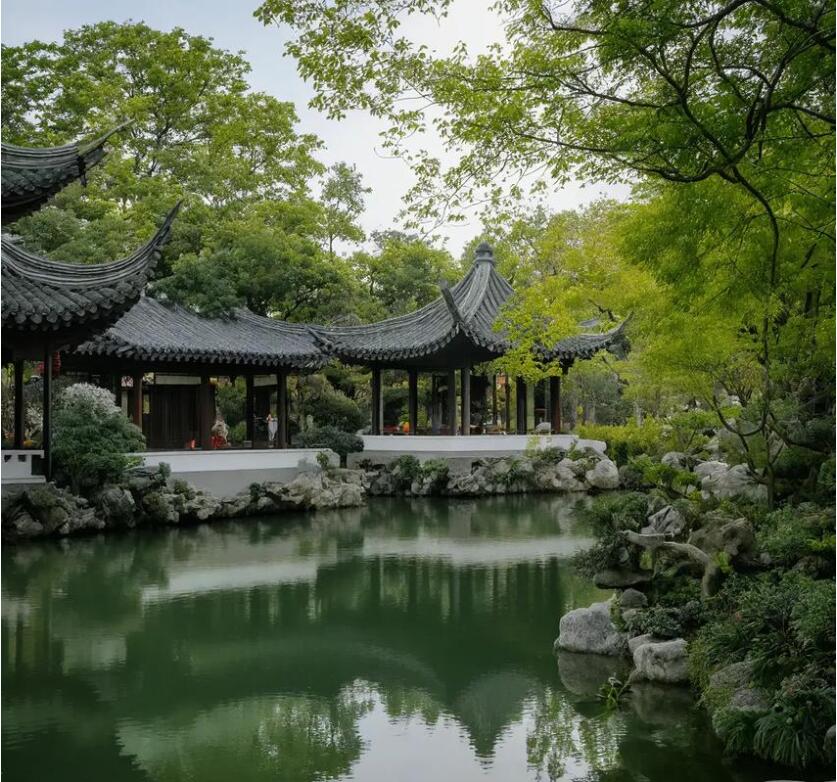 文昌雁玉土建有限公司