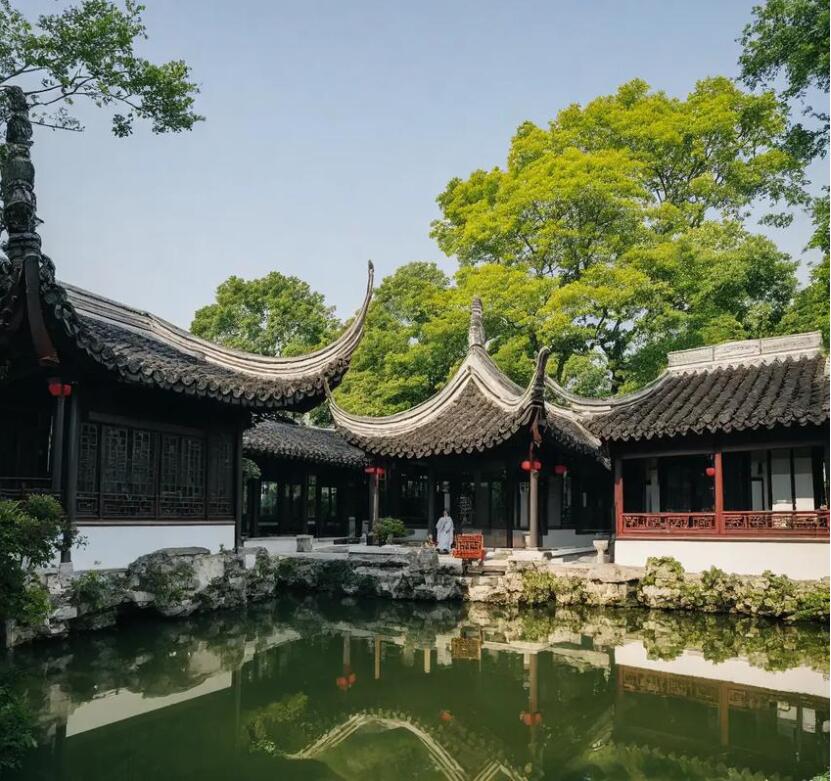 文昌雁玉土建有限公司