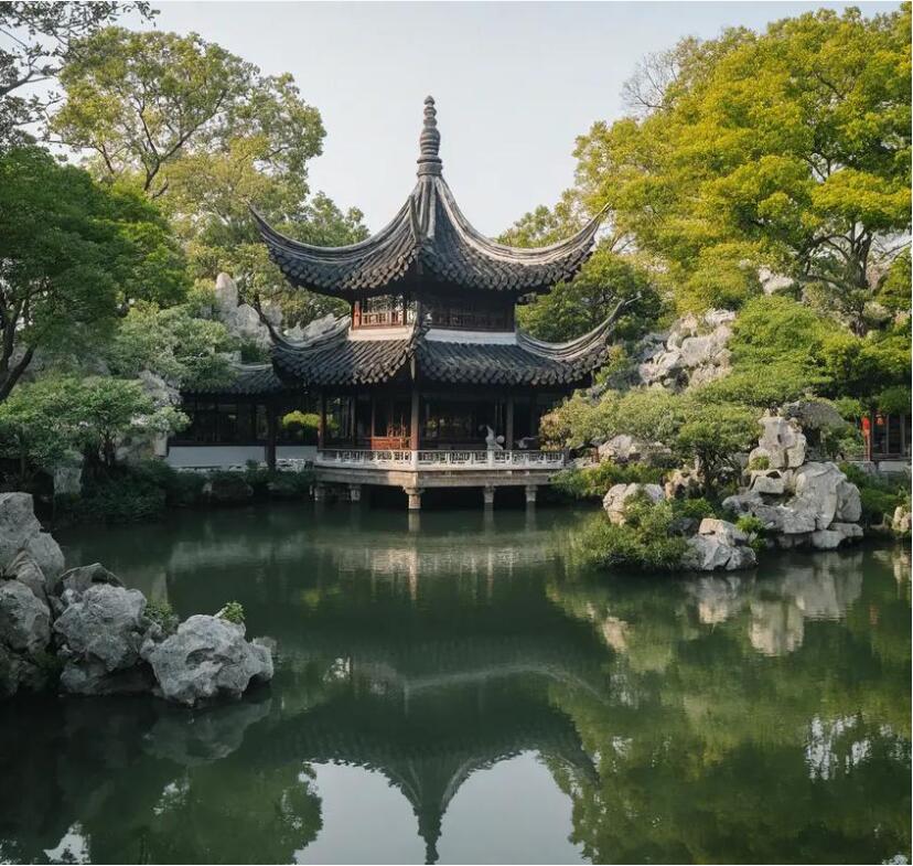 文昌雁玉土建有限公司